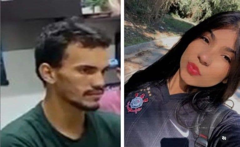 Confissão Polêmica: Detalhes Chocantes do Caso Vitória Regina!