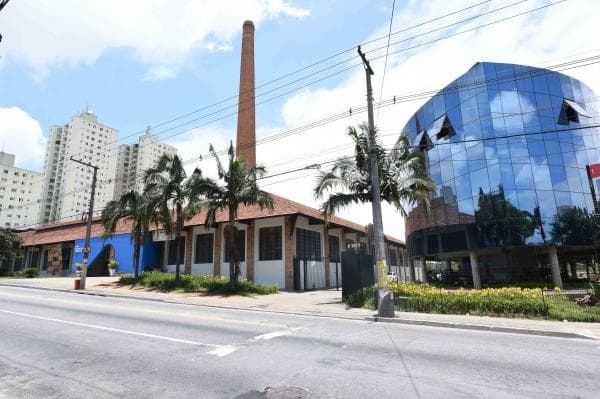 Prefeitura promove feira Empreenda Afro em abril no Adamastor