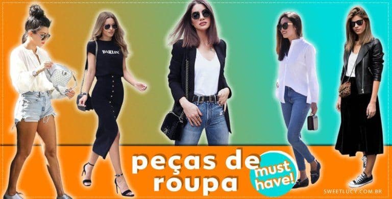 Descubra as Tendências de Moda Sustentáveis e Tecnológicas de 2025