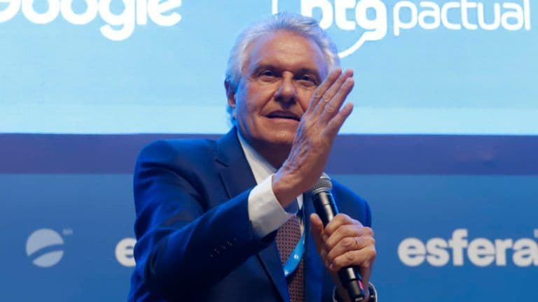 Deputado Ataca Lula e AGU Reage: Veja o Caso!