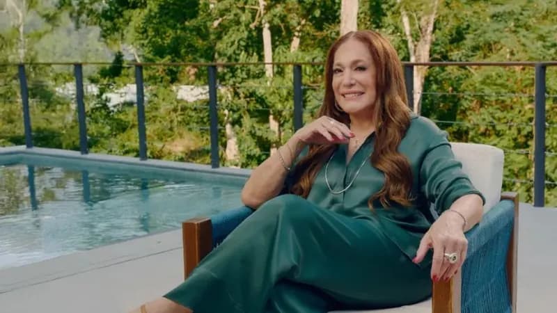 Susana Vieira busca Green Card! Descubra o motivo!
