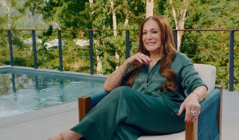 Susana Vieira busca Green Card! Descubra o motivo!