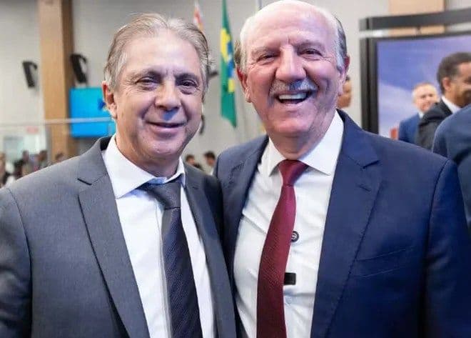 TRE reverte inelegibilidade de Caiado: Entenda a decisão!