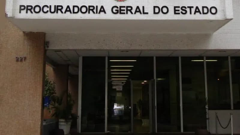 PGE/SP lança programa para soluções negociadas de conflitos na administração pública
