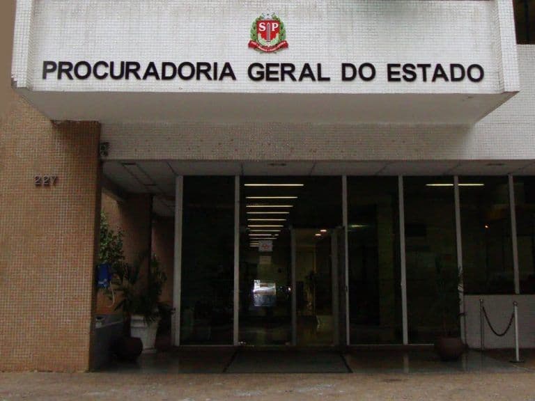 PGE/SP lança programa para soluções negociadas de conflitos na administração pública