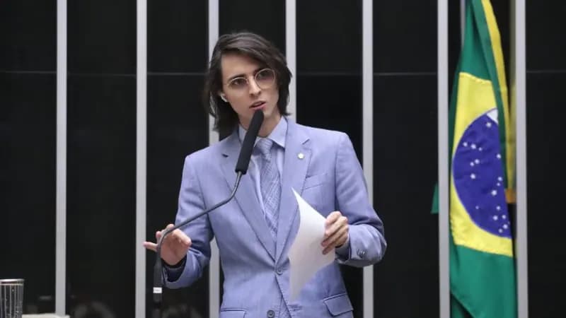 Projeto prevê tratamento especializado para autistas no sistema prisional