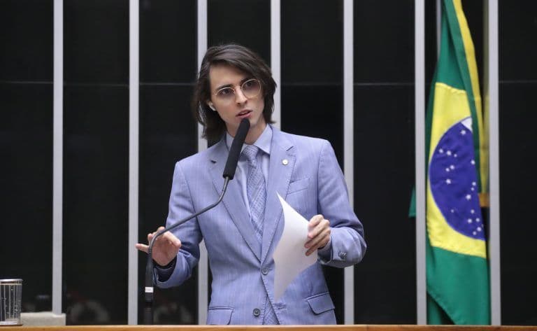 Projeto prevê tratamento especializado para autistas no sistema prisional
