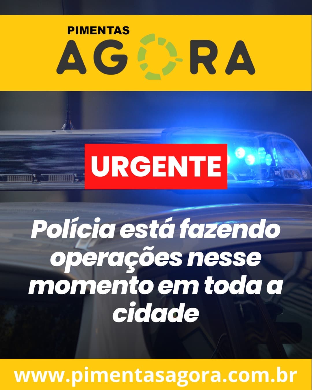 Operação da Polícia Federal contra abuso sexual infantojuvenil cumpre mandado em Itu e reforça alerta sobre crimes virtuais