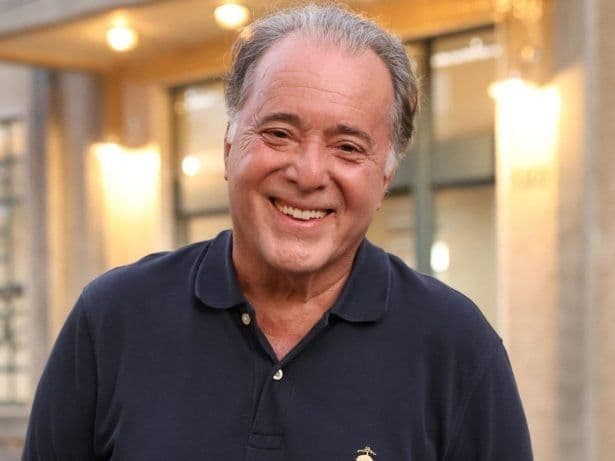 Globo Reforça Equipe em Roma e SBT Anuncia Nova Programação!