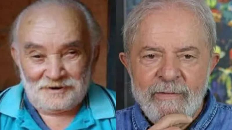 Sindicato de irmão do presidente Lula é alvo da Polícia Federal por fraudes no INSS