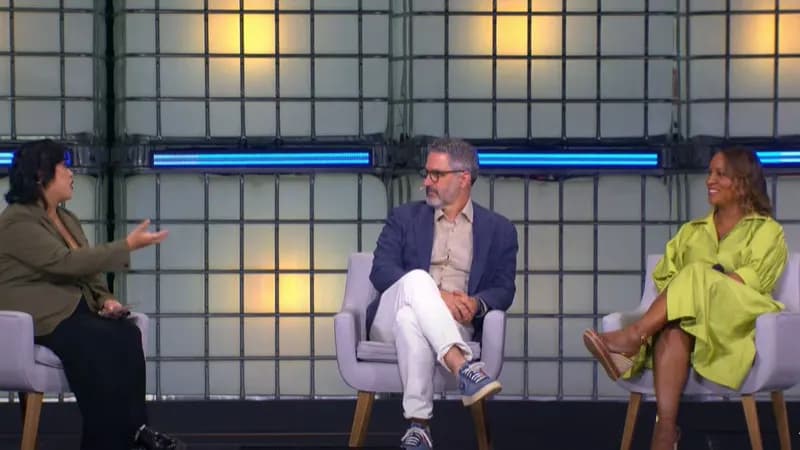 Futuro do Trabalho: IA exige Alfabetização Digital e Ética!