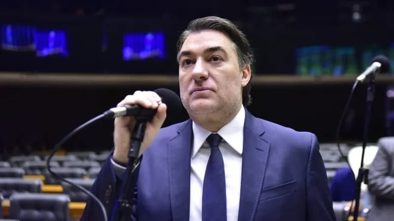 Comissão aprova ampliação de prazo para renegociar dívidas contratadas com dinheiro de fundos constitucionais