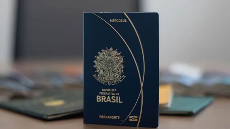 CNH Suspensa? Entenda a Decisão do STF!