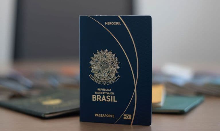 CNH Suspensa? Entenda a Decisão do STF!