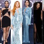 Globo 60 anos: Desfile de looks repetidos ofusca o evento