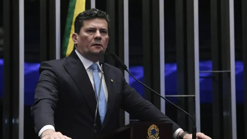 Governo Lula quer impor novo imposto sindical: saiba mais!