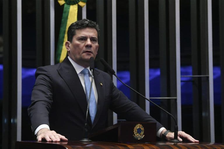 Governo Lula quer impor novo imposto sindical: saiba mais!