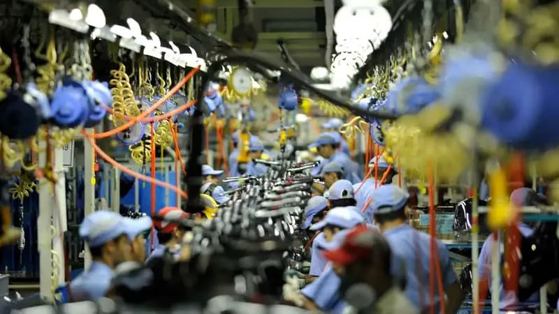 Desconhecimento de direitos básicos é desafio para trabalhadores