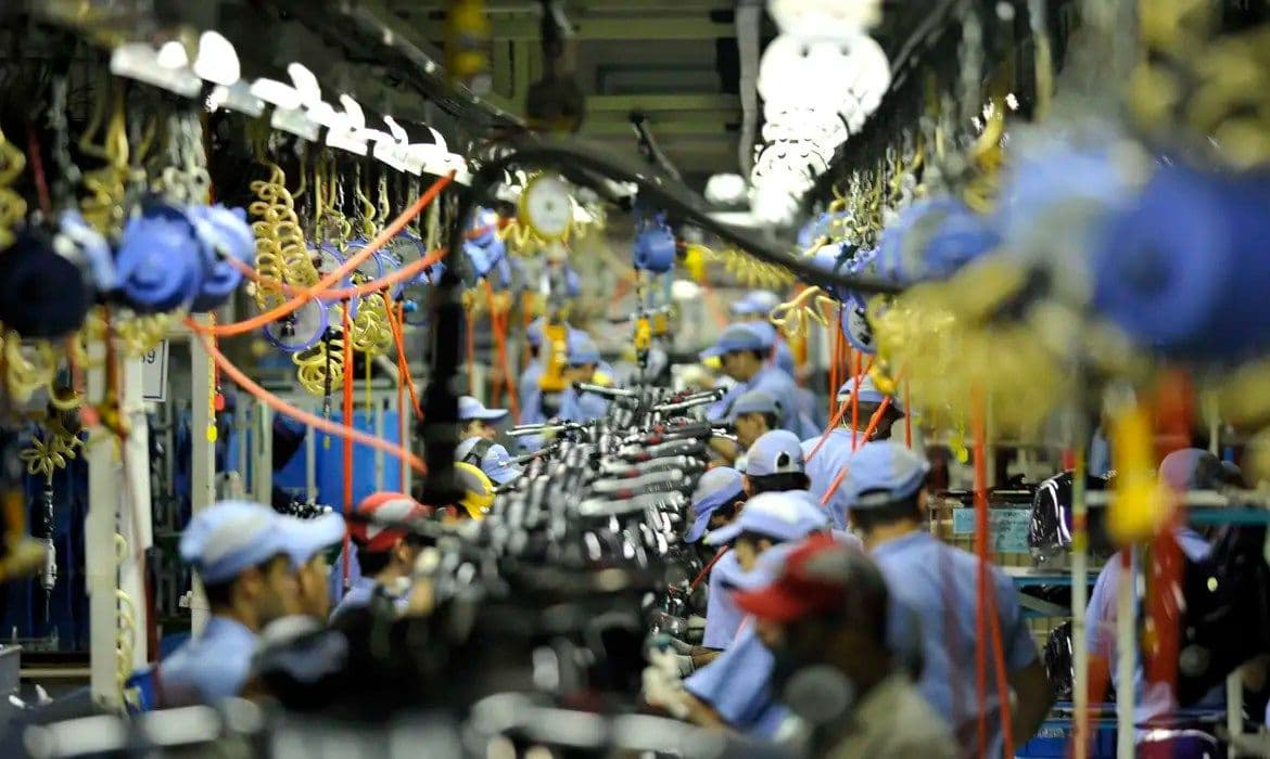 Desconhecimento de direitos básicos é desafio para trabalhadores