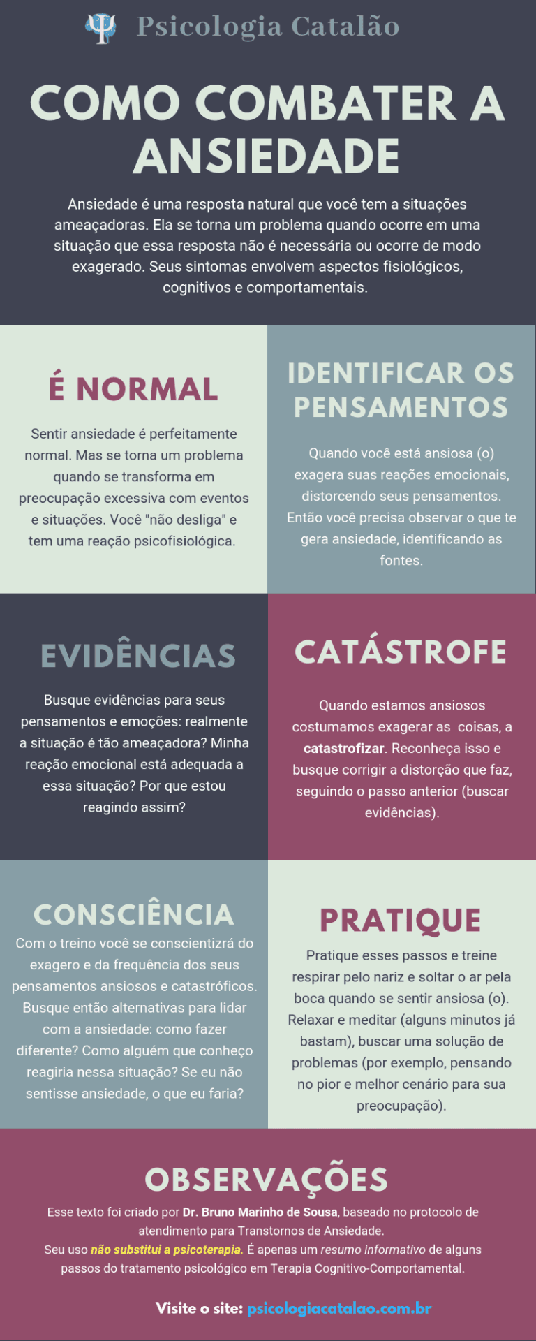Ansiedade Cresce: Terapeutas Revelam Estratégias Inéditas!