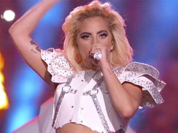Além de Ava Max: 4 artistas 'Lady Gaga' que sumiram!