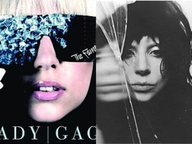 Lady Gaga: Ranking Surpreendente dos Álbuns!