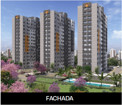 Lançamentos Imobiliários na Planta em Guarulhos: Vantagens e Oportunidades em 2025