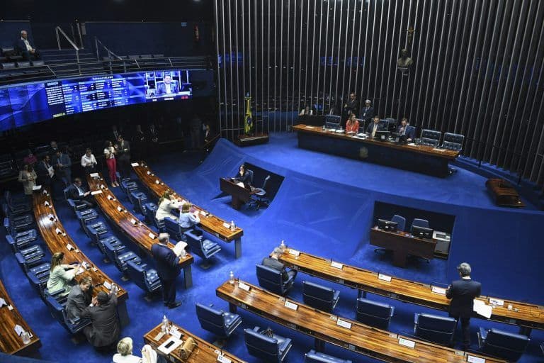 Governo tenta barrar CPMI do INSS! Entenda os bastidores