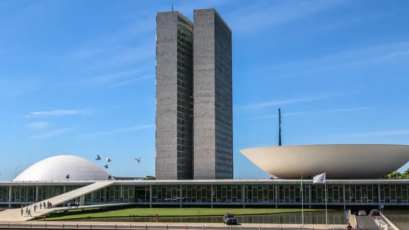 CPMI do INSS Aprovada: Oposição Unida Contra Lula
