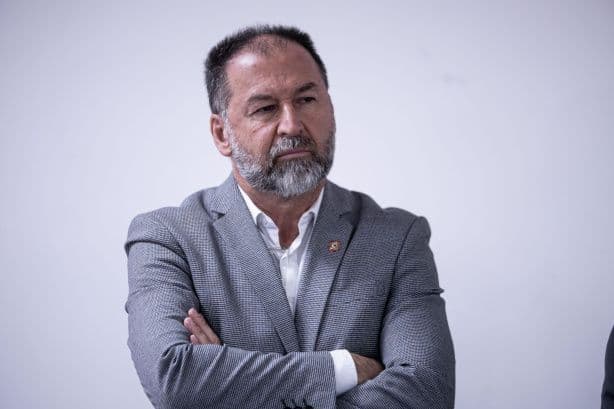Corinthians: Presidente Melo enfrenta 3º pedido de impeachment!