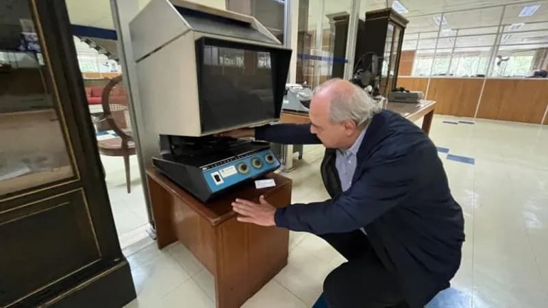 Das cartas à IA: como a Fundação Seade modernizou a gestão de dados sobre SP