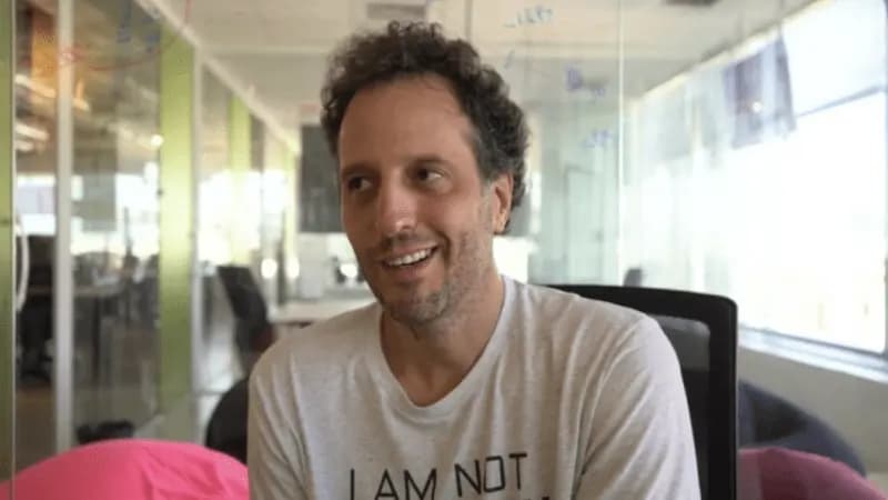 MP denuncia Ex-CEO do Hotel Urbano por furto de obras de arte