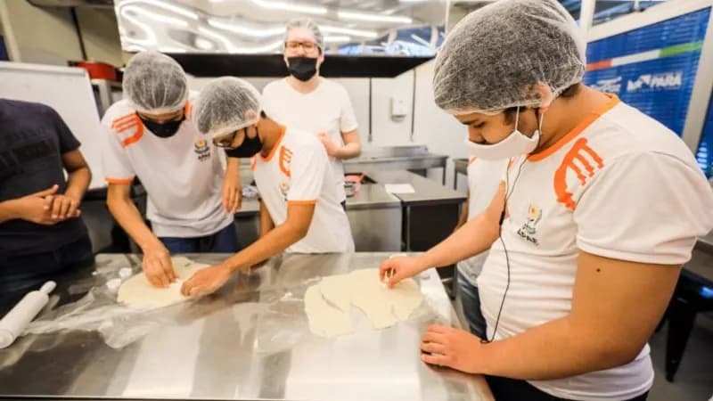 Comissão aprova ampliação do rol de entidades aptas a ministrar formação de aprendizes
