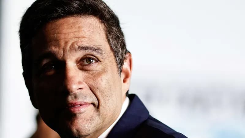 Campos Neto no Nubank: Nova Fase no Banco Digital!
