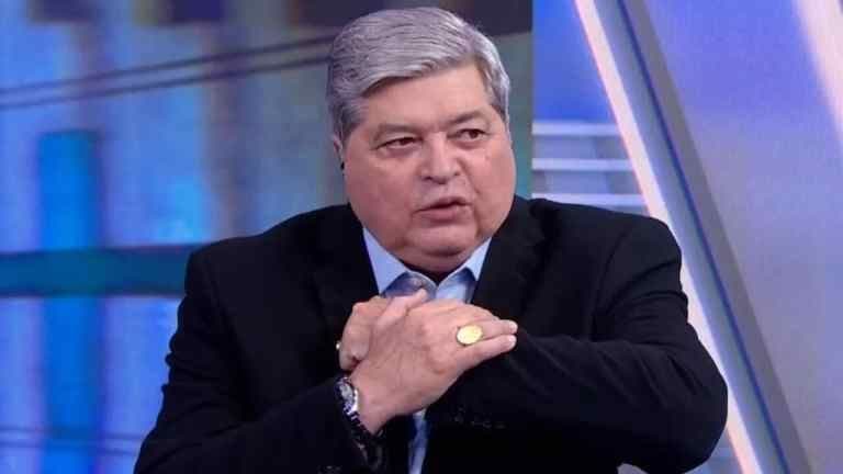 Diabetes Tipo 2: Sintomas, Controle e Impacto na Saúde