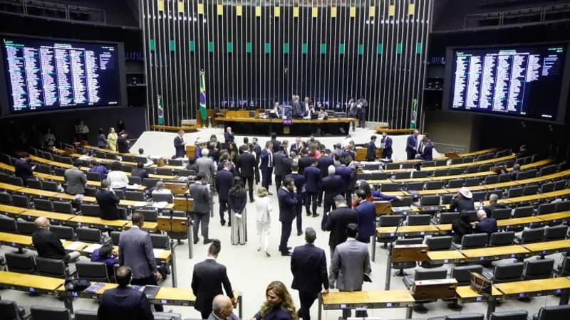 Lula Ataca Trump e EUA: Uma Análise Concisa
