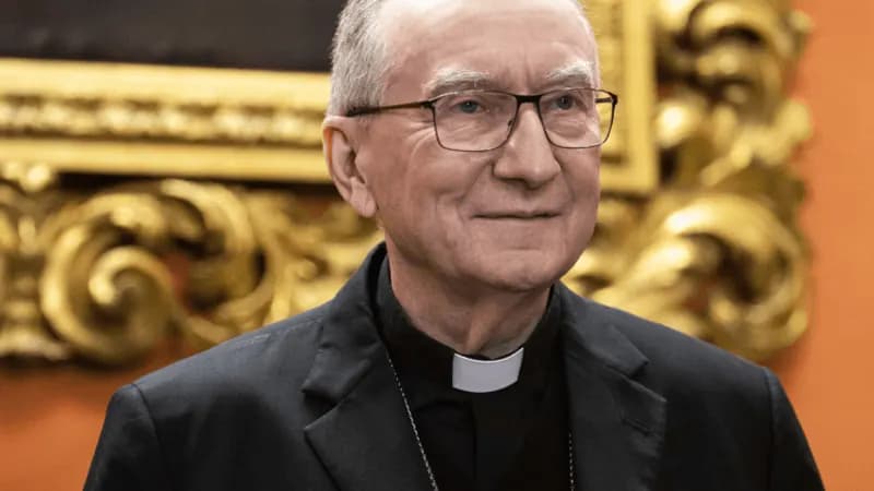 Papa e a Paz Mundial: Desafios e Alianças Estratégicas no Século XXI