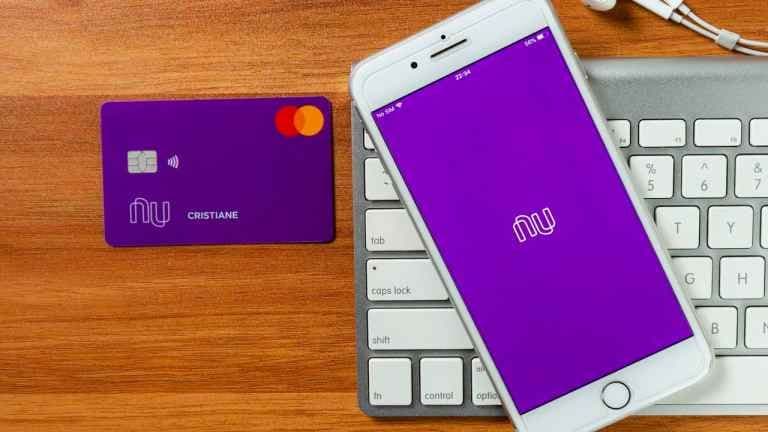 Nubank: Taxas de Juros Personalizadas e Simulação Transparente!