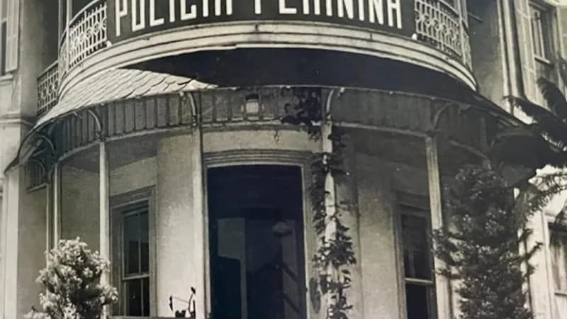 Há 70 anos na PM, mulheres transformam instituição com novas perspectivas