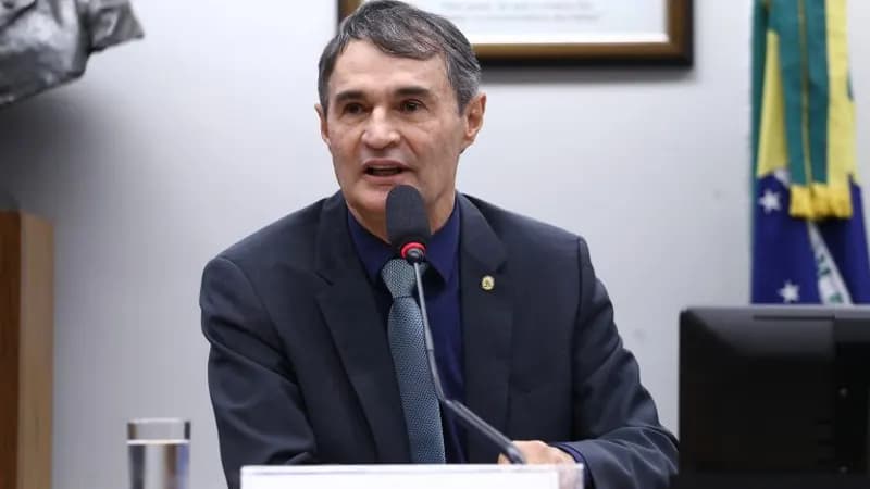 Projeto cria exigência de entrega rigorosa de produtos comprados pela internet