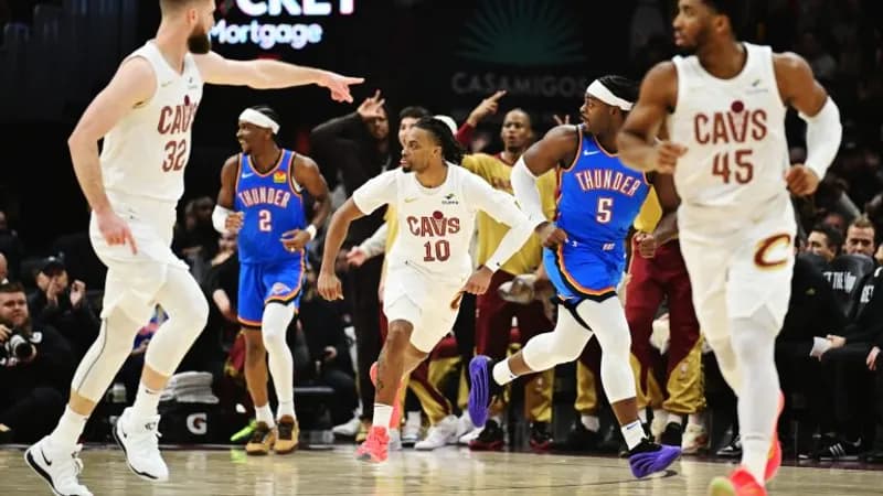 NBB: São Paulo x Mogi em jogo decisivo!