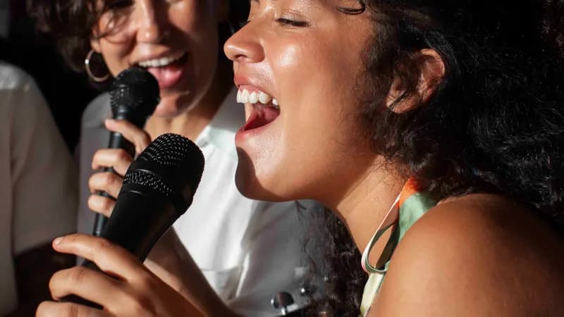 Prefeitura de Guarulhos recebe inscrições para concurso Canta Juventude até quinta-feira