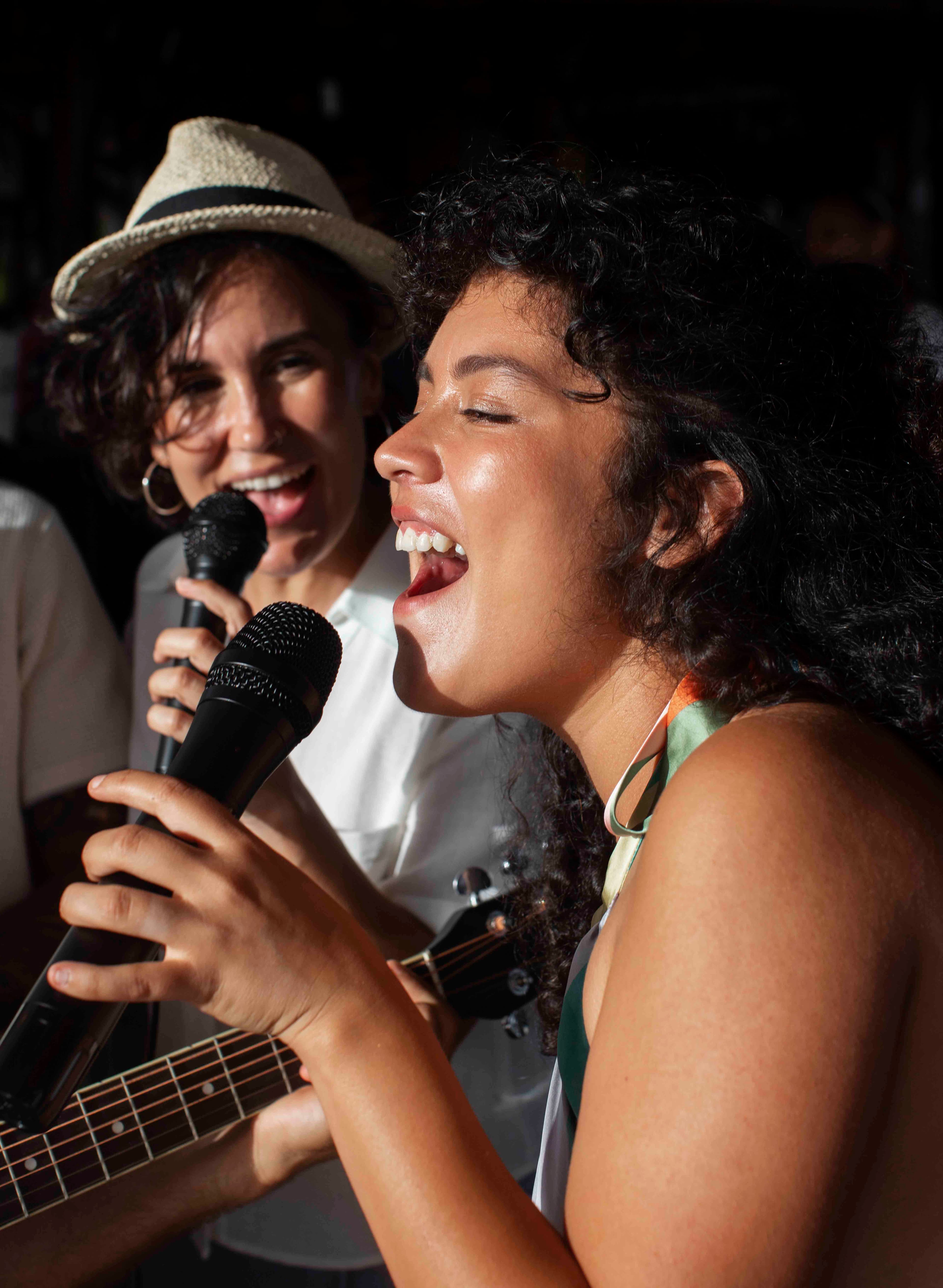 Prefeitura de Guarulhos recebe inscrições para concurso Canta Juventude até quinta-feira
