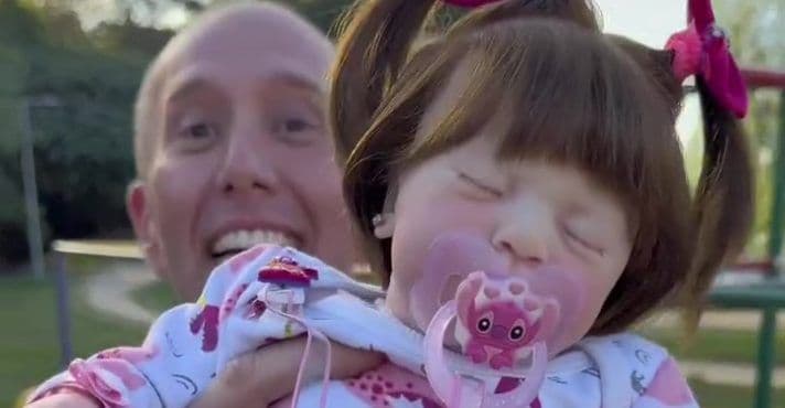 Prefeito de Sorocaba Promove Evento Polêmico com Bebês Reborn!