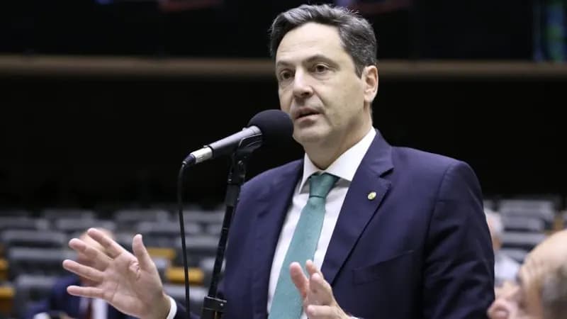 Projeto autoriza estados a legislarem sobre questões do direito do trabalho