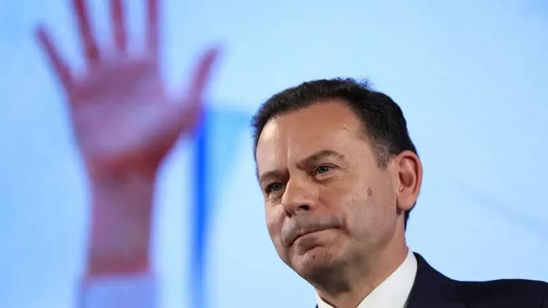 Centro-direita vence eleições legislativas em Portugal
