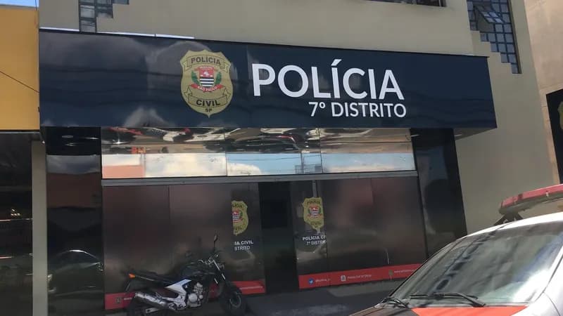 Homem é preso com mais de 650 embalagens de drogas no Recreio São Jorge