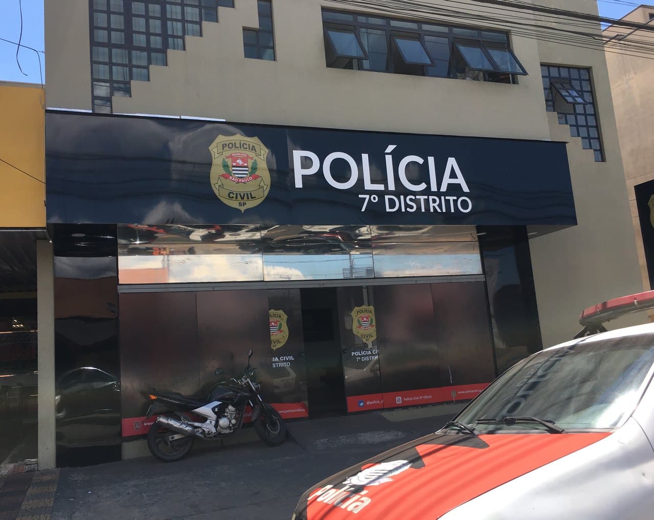 Homem é preso com mais de 650 embalagens de drogas no Recreio São Jorge
