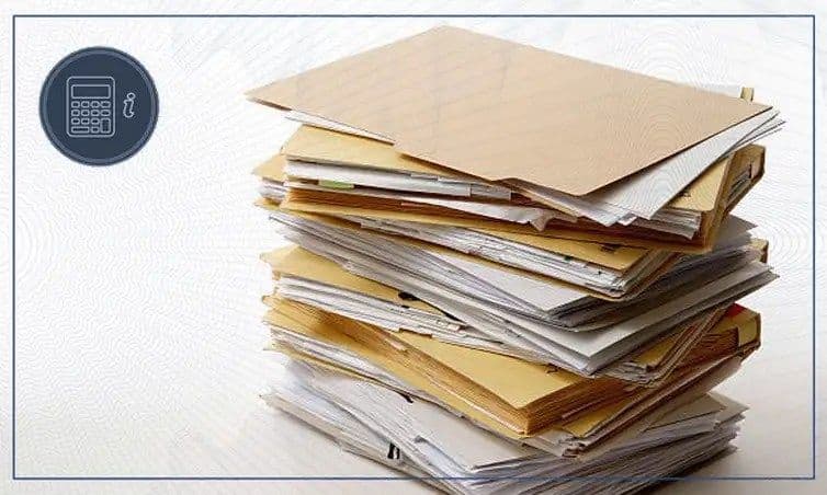 Cerca de 20 milhões ainda não declararam Imposto de Renda em 2025