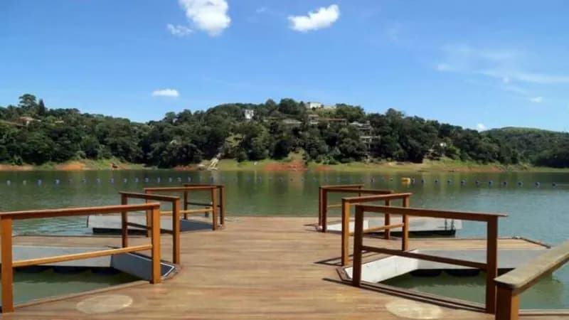 10 anos de Municípios de Interesse Turístico: como a iniciativa impulsiona o turismo no Vale do Paraíba
